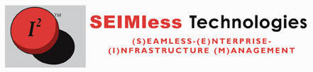 SEIMLess Technologies - Enterprise Communications